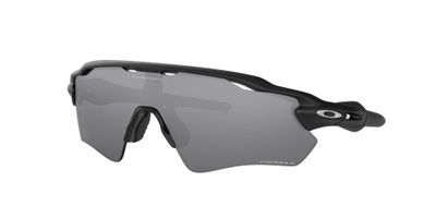 Oakley Radar Ev Path