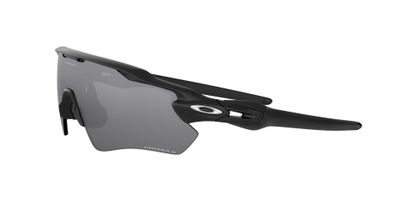 Imagen 2 del producto Oakley Radar Ev Path