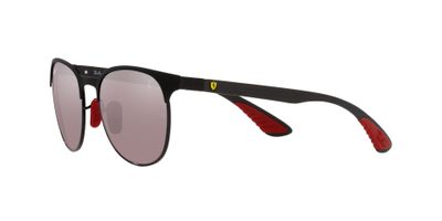 Imagen 2 del producto Ray-Ban Ferrari RB8327M