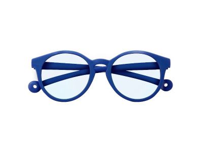 Lentes Parafina BALLENA BLUE Niños (6-10 AÑOS)