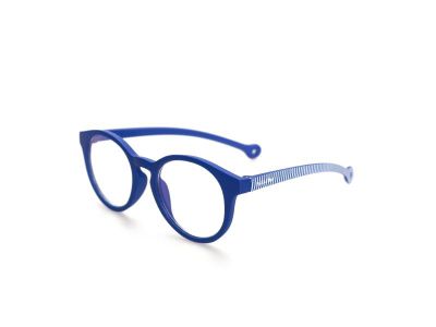 Imagen 2 del producto Lentes Parafina BALLENA BLUE Niños  (6-10 AÑOS)