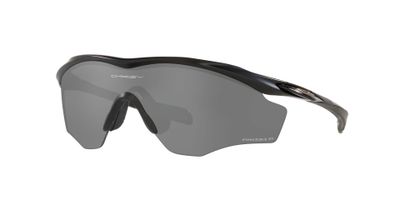 Imagen 1 del producto Oakley M2 Frame XL Polarizado y Prizm