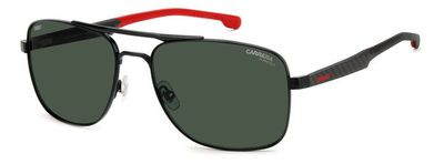 Lentes Carrera Carduc 022/S Oit 60