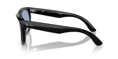 Imagen 2 del producto Ray-Ban Wayfarer Reverse RBR0502S 667772 53