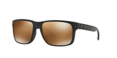 Oakley Holbrook Polarizado y Prizm