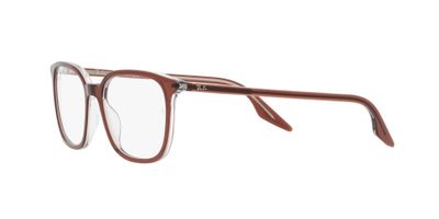 Imagen 2 del producto Ray-Ban RX5406