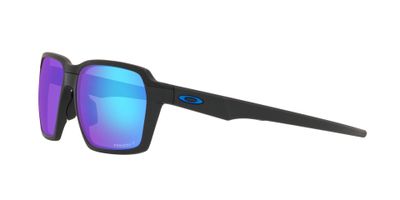 Imagen 2 del producto Oakley Parlay Polarizado y Prizm OO4143-0558