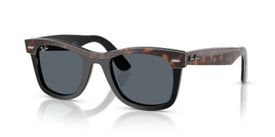 Ray-Ban Wayfarer RB2240 1441R5 50