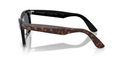 Imagen 2 del producto Ray-Ban Wayfarer RB2240 1441R5 50