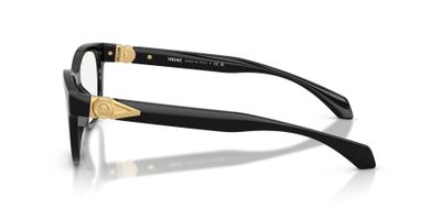 Imagen 2 del producto Versace VE3376U GB1 51