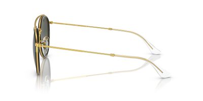 Imagen 2 del producto Ray-Ban RB3647NL 