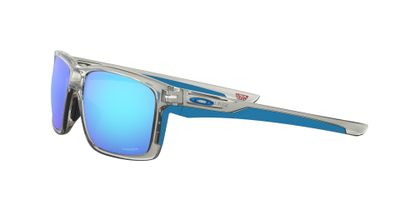 Imagen 2 del producto Oakley Mainlink
