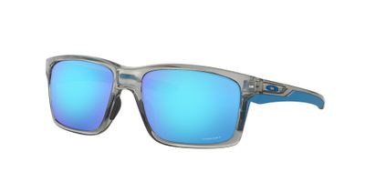 Imagen 1 del producto Oakley Mainlink