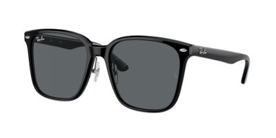 Imagen 1 del producto Ray-Ban RB2206D RB2206D 901/87 57