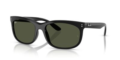 Ray-Ban Balorette RB2389