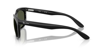 Imagen 2 del producto Ray-Ban Balorette RB2389
