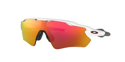 Oakley Radar Ev Path Prizm OO9208-7238