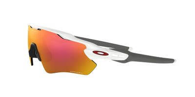 Imagen 2 del producto Oakley Radar Ev Path Prizm OO9208-7238