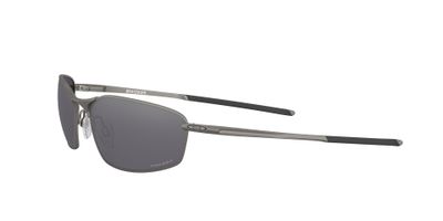 Imagen 2 del producto Oakley Whisker Prizm