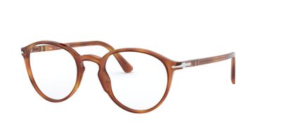 Persol PO3218V PO3218V 96 51