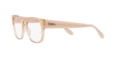 Imagen 2 del producto Ray-Ban RX7210