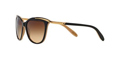 Imagen 2 del producto Ralph RA5203 RA5203 109013 54