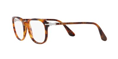 Imagen 2 del producto Persol PO1935V