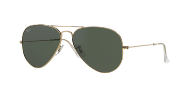 Ray-Ban Aviador RB3025 L0205 58