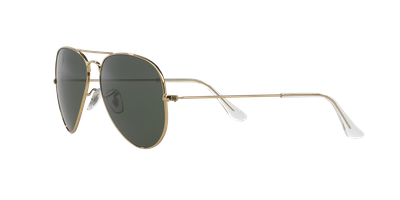 Imagen 2 del producto Ray-Ban Aviador RB3025 L0205 58