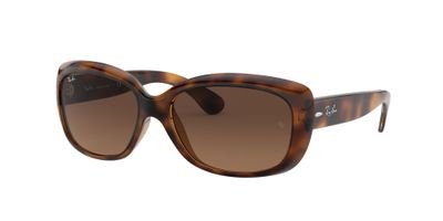 Ray-Ban Jackie Ohh RB4101 642/43 58
