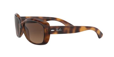 Imagen 2 del producto Ray-Ban Jackie Ohh RB4101 642/43 58