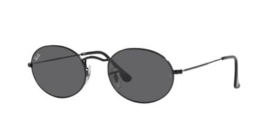 Ray-Ban Oval
