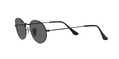 Imagen 2 del producto Ray-Ban Oval