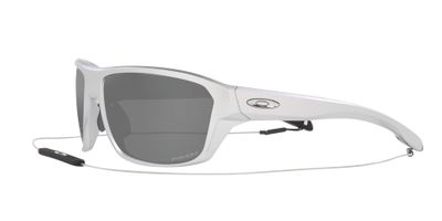 Imagen 2 del producto Oakley Split Shot Prizm  OO9416-3464