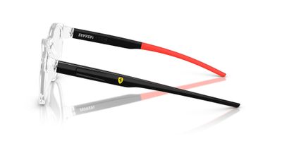 Imagen 2 del producto Ferrari Scuderia  FZ8009U