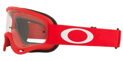 Imagen 2 del producto Oakley O-Frame Mx OO7029-63