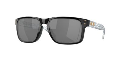 Oakley Holbrook OO9102-Y755