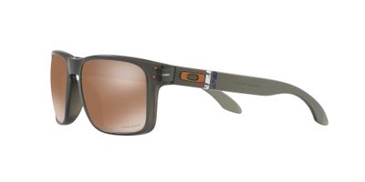 Imagen 2 del producto Oakley Holbrook Prizm OO9102-G655