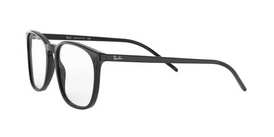 Imagen 2 del producto Ray-Ban RX5387