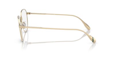 Imagen 2 del producto Ralph Lauren  PH1233