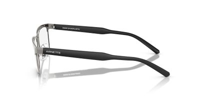 Imagen 2 del producto Arnette Mokele AN6131 743 54