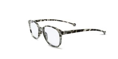 Parafina Sena Aumento óptico +2.0