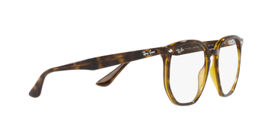 Imagen 1 del producto Ray-Ban RB4306