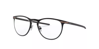 Oakley Money Clip OX5145-0152