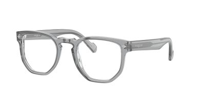 Imagen 1 del producto Vogue VO5360 VO5360 2820 49