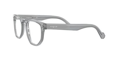 Imagen 2 del producto Vogue VO5360 VO5360 2820 49