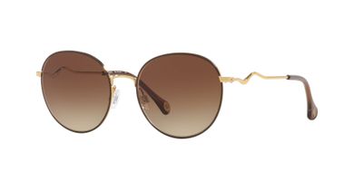 Imagen 1 del producto Kipling KP2028