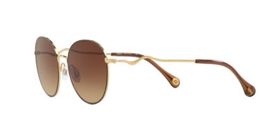 Imagen 2 del producto Kipling KP2028