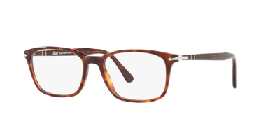 Persol PO3189V