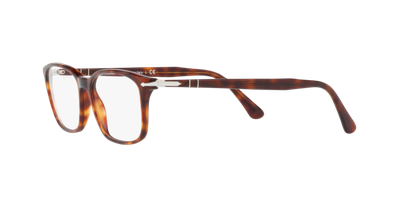 Imagen 2 del producto Persol PO3189V